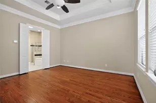 11638 Royal Oaks View, Houston, TX 77082 - Photo 16