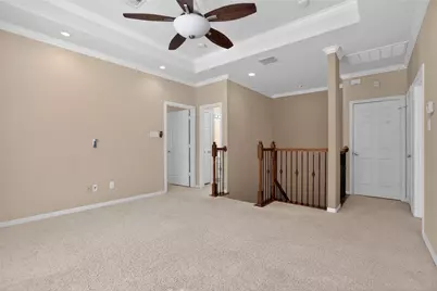 11638 Royal Oaks View, Houston, TX 77082 - Photo 24