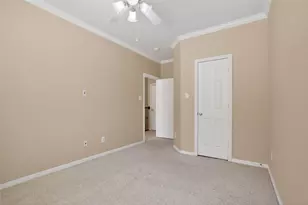 11638 Royal Oaks View, Houston, TX 77082 - Photo 26