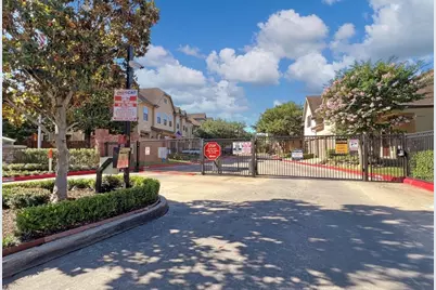 11638 Royal Oaks View, Houston, TX 77082 - Photo 36