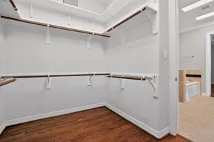 11638 Royal Oaks View, Houston, TX 77082 - Photo 22