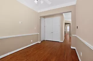 11638 Royal Oaks View, Houston, TX 77082 - Photo 14