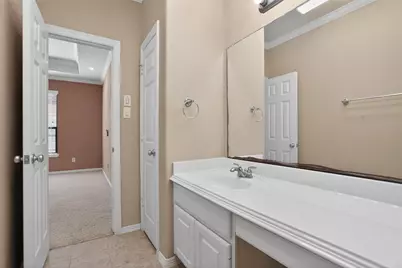 11638 Royal Oaks View, Houston, TX 77082 - Photo 30