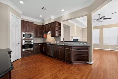 11638 Royal Oaks View, Houston, TX 77082 - Photo 4