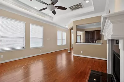 11638 Royal Oaks View, Houston, TX 77082 - Photo 10