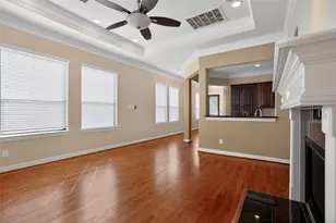 11638 Royal Oaks View, Houston, TX 77082 - Photo 10