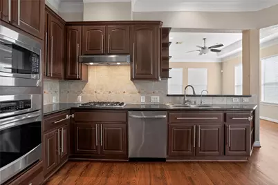 11638 Royal Oaks View, Houston, TX 77082 - Photo 6