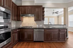 11638 Royal Oaks View, Houston, TX 77082 - Photo 6
