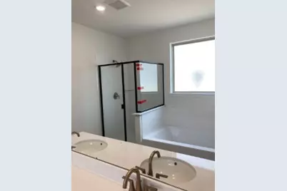 24457 North Blackwater Creek Trail, Magnolia, TX 77355 - Photo 18
