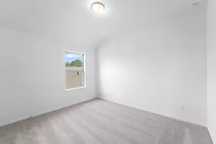 24457 N Blackwater Crk Trl, Magnolia, TX 77355 - Photo 12