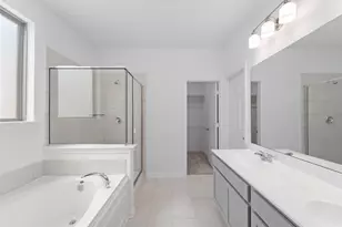 24457 N Blackwater Crk Trl, Magnolia, TX 77355 - Photo 4