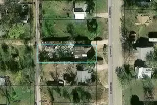 1374 Chestnut St, Abilene, TX 79602 - Photo 4