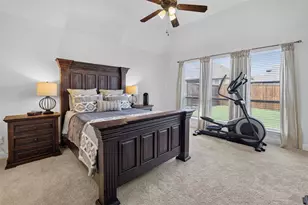 3717 Wildridge Blvd, Oak Point, TX 75068 - Photo 22