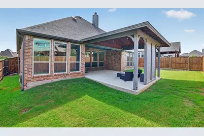 3717 Wildridge Boulevard, Oak Point, TX 75068 - Photo 6