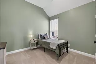 3717 Wildridge Blvd, Oak Point, TX 75068 - Photo 28