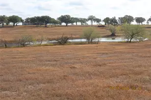 566 Co Rd 430, Hallettsville, TX 77964 - Photo 22