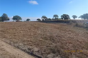 566 Co Rd 430, Hallettsville, TX 77964 - Photo 4