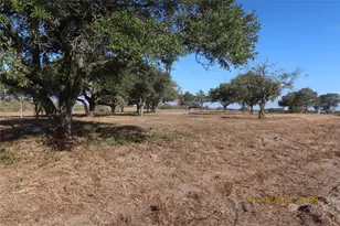 566 Co Rd 430, Hallettsville, TX 77964 - Photo 8