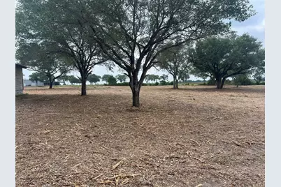 566 County Road 430, Hallettsville, TX 77964 - Photo 2