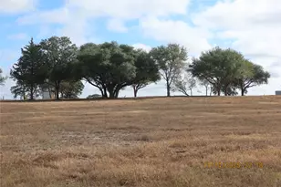 566 Co Rd 430, Hallettsville, TX 77964 - Photo 26