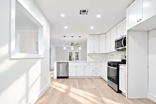 3914 Beran Dr, Houston, TX 77045 - Photo 8