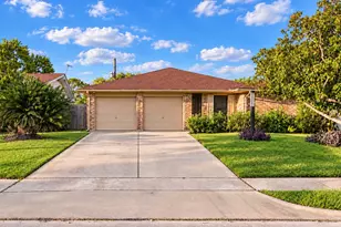 3914 Beran Dr, Houston, TX 77045 - Photo 4