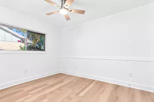 3914 Beran Dr, Houston, TX 77045 - Photo 26