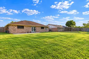 3914 Beran Dr, Houston, TX 77045 - Photo 32