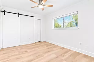 3914 Beran Dr, Houston, TX 77045 - Photo 14