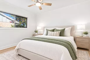 3914 Beran Dr, Houston, TX 77045 - Photo 24