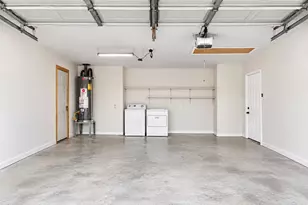 3914 Beran Dr, Houston, TX 77045 - Photo 30