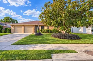 3914 Beran Dr, Houston, TX 77045 - Photo 4