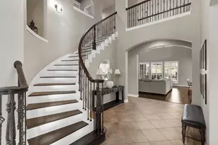 2822 Taylorcrest, Missouri City, TX 77459 - Photo 6