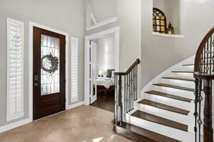 2822 Taylorcrest, Missouri City, TX 77459 - Photo 8