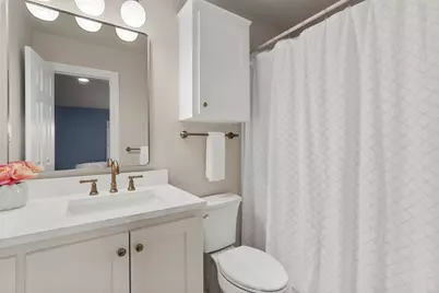 2822 Taylorcrest, Missouri City, TX 77459 - Photo 28