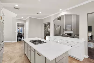 2822 Taylorcrest, Missouri City, TX 77459 - Photo 14