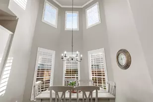 2822 Taylorcrest, Missouri City, TX 77459 - Photo 16