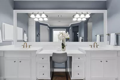 2822 Taylorcrest, Missouri City, TX 77459 - Photo 22