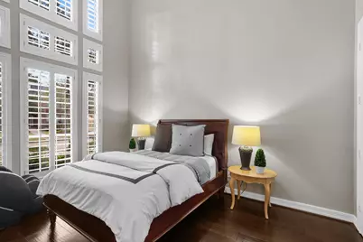 2822 Taylorcrest, Missouri City, TX 77459 - Photo 24