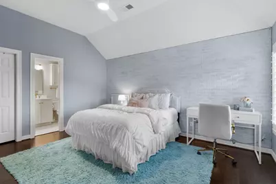 2822 Taylorcrest, Missouri City, TX 77459 - Photo 26