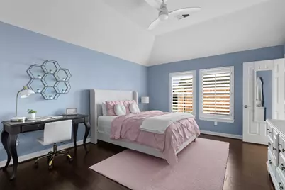 2822 Taylorcrest, Missouri City, TX 77459 - Photo 28