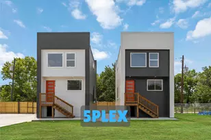 2108 Des Chaumes St, Houston, TX 77026 - Photo 1