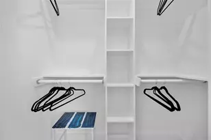 2108 Des Chaumes St, Houston, TX 77026 - Photo 22