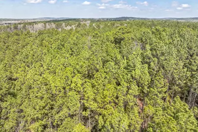 0 Sid Dennis Lane, San Augustine, TX 75972 - Photo 22