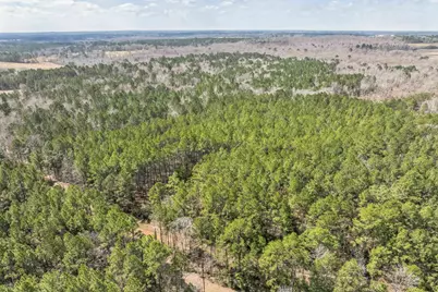 0 Sid Dennis Lane, San Augustine, TX 75972 - Photo 30