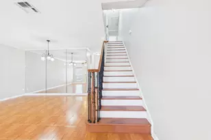 4001 Tanglewilde St, Houston, TX 77063 - Photo 10