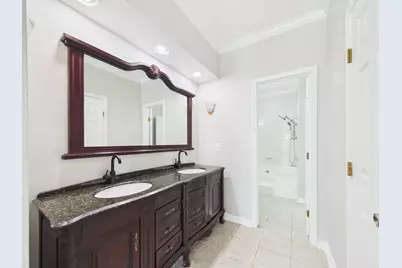4001 Tanglewilde Street #709, Houston, TX 77063 - Photo 14
