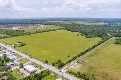 8210 Fm 517 Road W, League City, TX 77539 - Photo 2