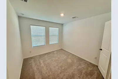31506 Pianella Lane, Huffman, TX 77336 - Photo 2