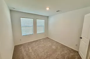 31506 Pianella Ln, Huffman, TX 77336 - Photo 2